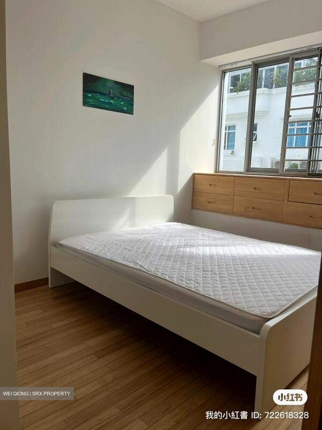 Bluwaters 2 (D17), Condominium #474725641